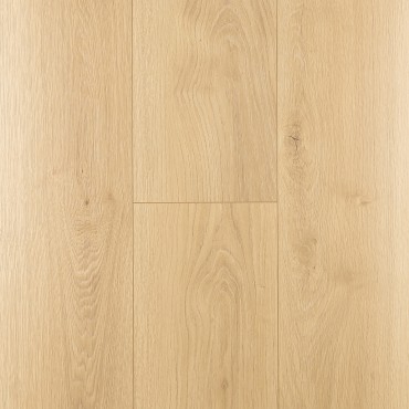 Ламинат First Floor Classic Дуб Валентия 1F301