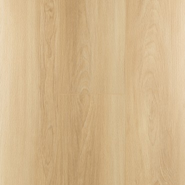 Ламинат First Floor Classic Дуб Веритэ 1F312