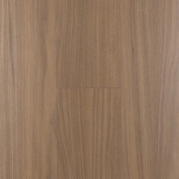 Ламинат First Floor Classic Американский орех Велюрра 1F302