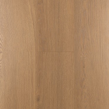 Ламинат First Floor Classic Дуб Аурис 1F324