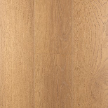 Ламинат First Floor Classic Дуб Джусто 1F316