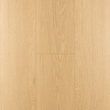 Ламинат First Floor Classic Дуб Гравитас 1F321