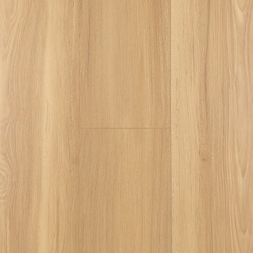 Ламинат First Floor Classic Дуб Кэндор 1F314