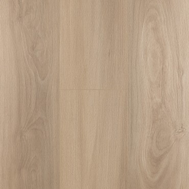 Ламинат First Floor Classic Дуб Кинфолк 1F331