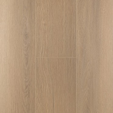 Ламинат First Floor Classic Дуб Констанция 1F319