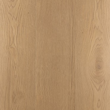 Ламинат First Floor Classic Дуб Новарис 1F327