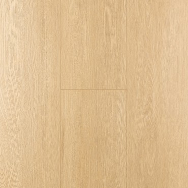 Ламинат First Floor Classic Дуб Пактум 1F320