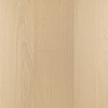 Ламинат First Floor Classic Дуб Пургрейн 1F313