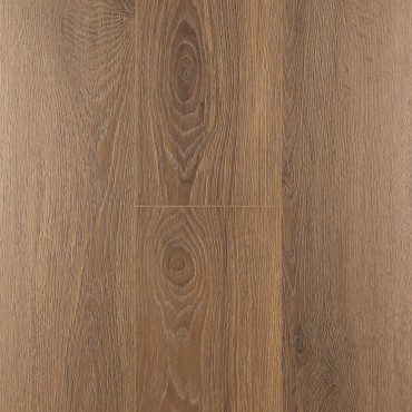 Ламинат First Floor Classic Дуб Серено 1F326