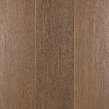 Ламинат First Floor Classic Дуб Виспел 1F325