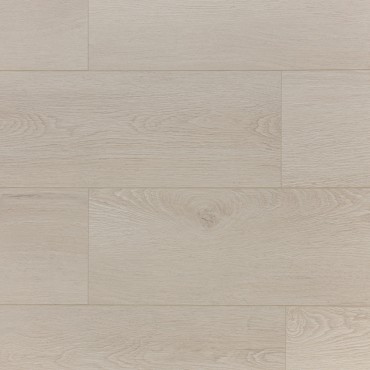 Кварц-виниловая плитка Art Tile Art Stone Armor ARM 78 Ясень Мэй