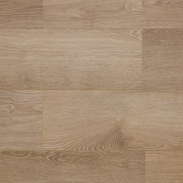 Кварц-виниловая плитка Art Tile Art Stone Armor ARM 79 Дуб Фудзи