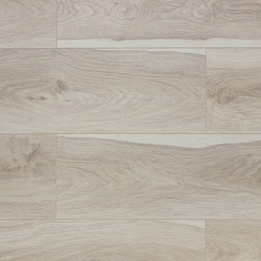 Кварц-виниловая плитка Art Tile Art Stone Armor ARM 80 Канадский клён Торонто