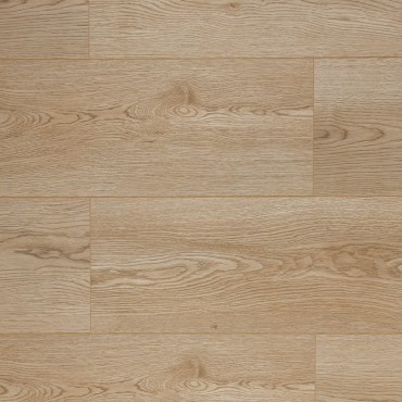 Кварц-виниловая плитка Art Tile Art Stone Armor ARM 81 Дуб Шел