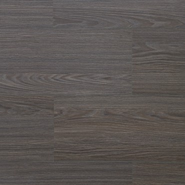 Кварц-виниловая плитка Art Tile Art Stone Armor ARM 84 Тик Сирокко