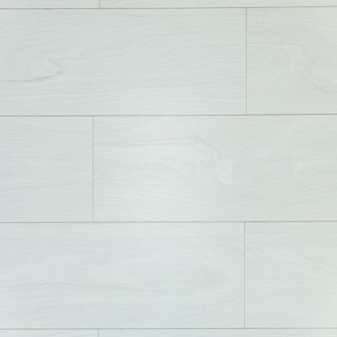 Кварц-виниловая плитка Art Tile Art Stone Armor ARM 85 Ясень Снежный