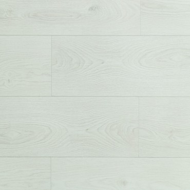 Кварц-виниловая плитка Art Tile Art Stone Armor ARM 86 Дуб Даурский