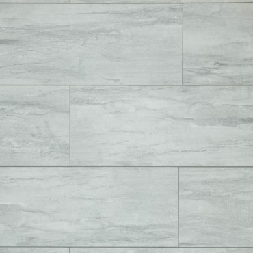 Кварц-виниловая плитка Art Tile Art Stone Armor ARM 87 Ясень Мраморный