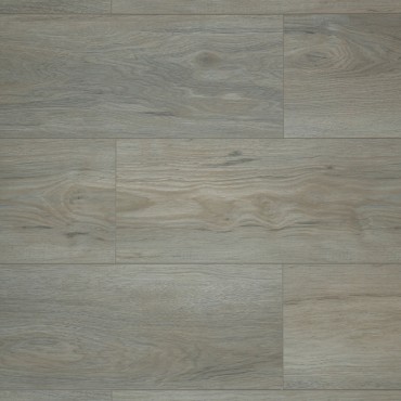 Кварц-виниловая плитка Art Tile Art Stone Armor ARM 88 Клён Купер