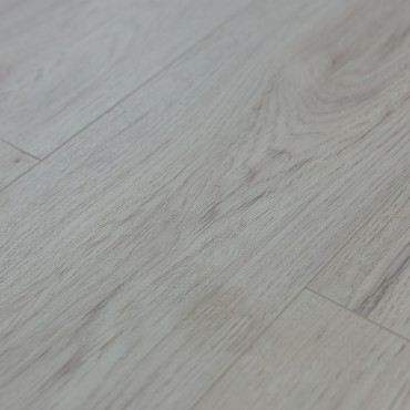 Кварц-виниловая плитка Art Tile Art Stone Armor ARM 90 Канадский клен Аякс