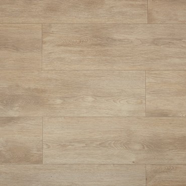 Кварц-виниловая плитка Art Tile Art Stone Armor ARM 91 Граб Емар