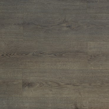 Кварц-виниловая плитка Art Tile Art Stone Armor ARM 92 Ясень Бойсмана