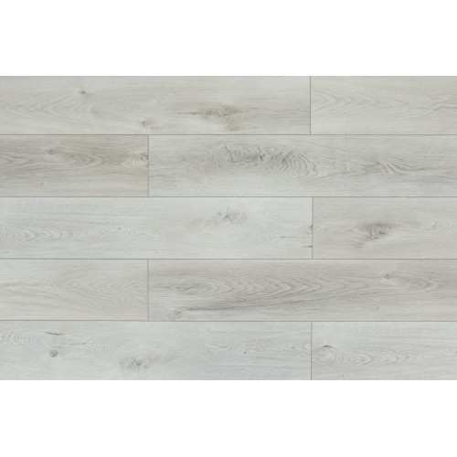 Кварц-виниловая плитка Art Tile Premium 102-2 ATP Дуб Эдинбург