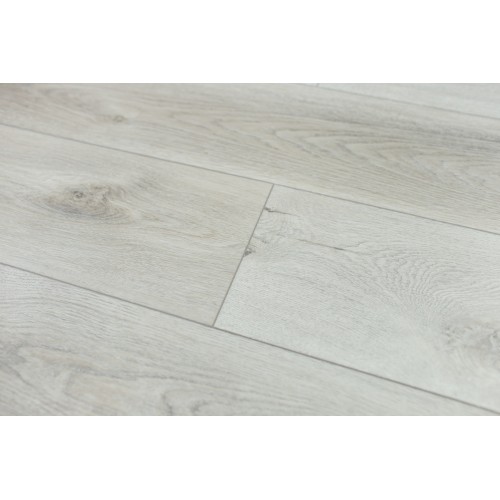 Кварц-виниловая плитка Art Tile Premium 102-2 ATP Дуб Эдинбург