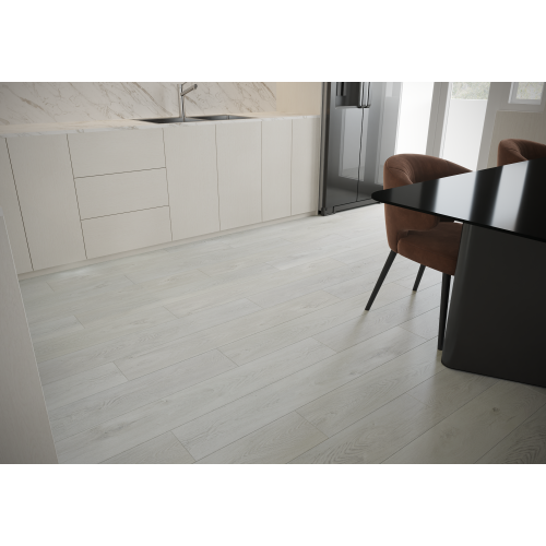 Кварц-виниловая плитка Art Tile Premium 102-2 ATP Дуб Эдинбург