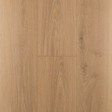 Ламинат First Floor Classic Дуб Опуленто 1F304