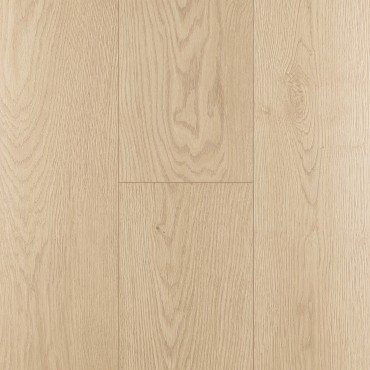 Ламинат First Floor Classic Дуб Софи 1F303