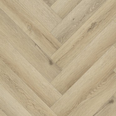 Кварц-виниловая плитка Aquafloor Soundless AF7502SOU