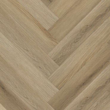 Кварц-виниловая плитка Aquafloor Soundless AF7503SOU