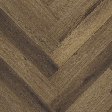 Кварц-виниловая плитка Aquafloor Soundless AF7504SOU