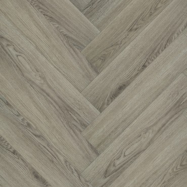 Кварц-виниловая плитка Aquafloor Soundless AF7505SOU