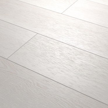 Кварц-виниловая плитка Aquafloor Space Limited Edition AF4041SPLE