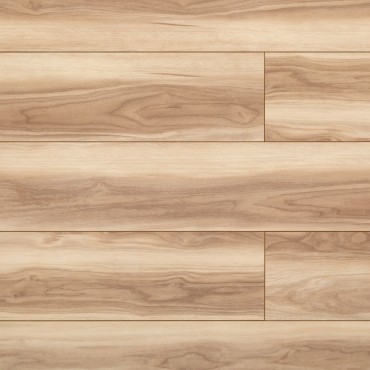 Кварц-виниловая плитка Aquafloor Space Nuts XL Glue AF4071NXL Glue