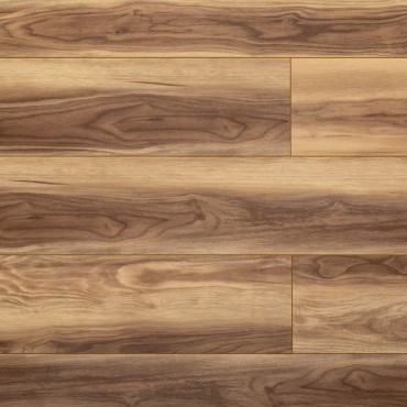 Кварц-виниловая плитка Aquafloor Space Nuts XL Glue AF4072NXL Glue