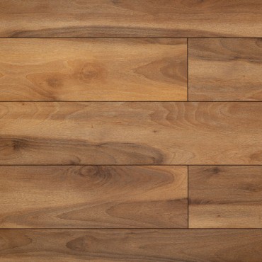 Кварц-виниловая плитка Aquafloor Space Nuts XL Glue AF4073NXL Glue