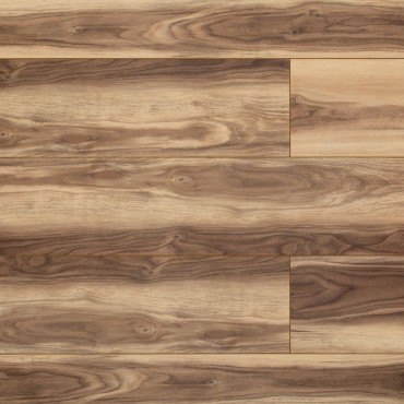 Кварц-виниловая плитка Aquafloor Space Nuts XL Glue AF4074NXL Glue