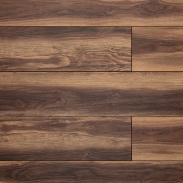 Кварц-виниловая плитка Aquafloor Space Nuts XL Glue AF4075NXL Glue