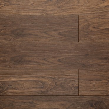 Кварц-виниловая плитка Aquafloor Space Nuts XL Glue AF4078NXL Glue