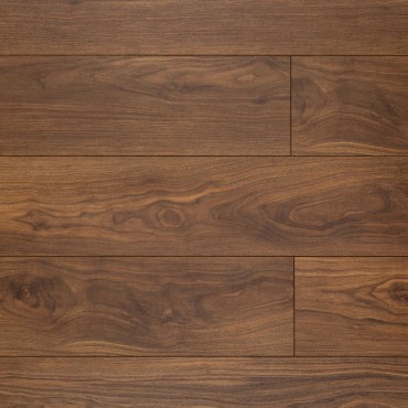 Кварц-виниловая плитка Aquafloor Space Nuts XL Glue AF4079NXL Glue