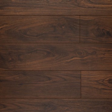 Кварц-виниловая плитка Aquafloor Space Nuts XL Glue AF4080NXL Glue