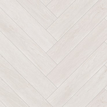 Кварц-виниловая плитка Aquafloor Space Parquet Light Limited Edition AF4541PQLE