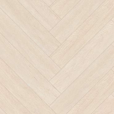 Кварц-виниловая плитка Aquafloor Space Parquet Light Limited Edition AF4542PQLE