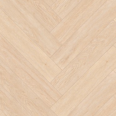 Кварц-виниловая плитка Aquafloor Space Parquet Light Limited Edition AF4543PQLE
