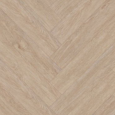 Кварц-виниловая плитка Aquafloor Space Parquet Light Limited Edition AF4545PQLE