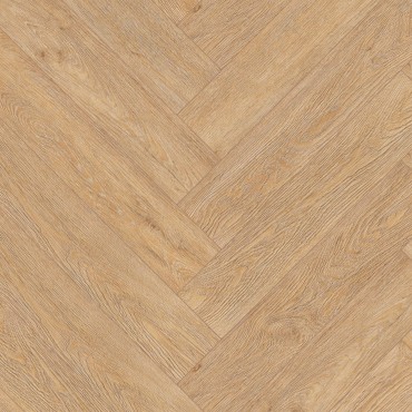 Кварц-виниловая плитка Aquafloor Space Parquet Light Limited Edition AF4546PQLE