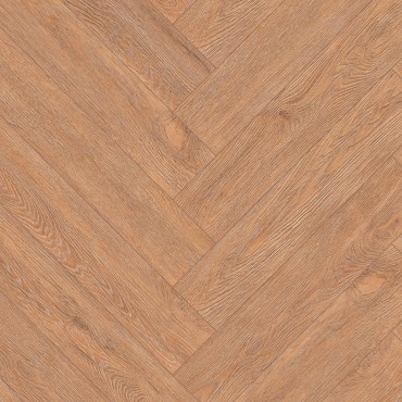 Кварц-виниловая плитка Aquafloor Space Parquet Light Limited Edition AF4548PQLE